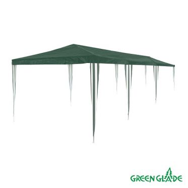Тент шатер Green Glade 1063