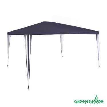 Тент шатер Green Glade 1030