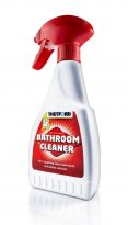 Чистящее средство для биотуалета Thetford Bathroom Cleaner 0,5л