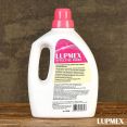 Жидкость для биотуалета LUPMEX Effective Rinse 2л