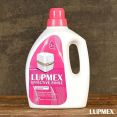 Жидкость для биотуалета LUPMEX Effective Rinse 2л