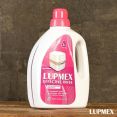 Жидкость для биотуалета LUPMEX Effective Rinse 2л