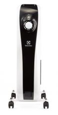 Радиатор масляный Electrolux Sport line EOH/M-5209N - 9 секций