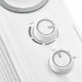 Радиатор масляный Electrolux Sphere EOH/M-6209