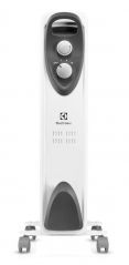 Масляный радиатор ELECTROLUX EOH/M-3221