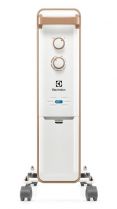 Радиатор масляный Electrolux Wave EOH/M-9157 - 7 секций