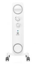 Радиатор масляный Electrolux Sphere EOH/M-6105