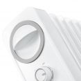 Радиатор масляный Electrolux Sphere EOH/M-6209