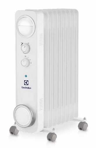 Радиатор масляный Electrolux Sphere EOH/M-6209