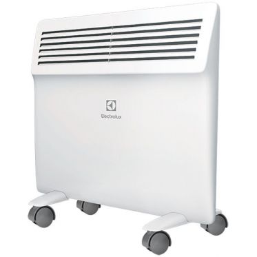 Электрический конвектор Electrolux серии Air Stream ECH/AS-1000 MR