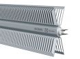 Электрический конвектор Electrolux серии Air Gate ECH/AG - 1500 MFR