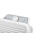Электрический конвектор Electrolux серии Air Stream ECH/AS-1000 MR