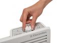 Электрический конвектор Electrolux серии Air Gate ECH/AG - 1000 MFR