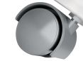 Электрический конвектор Electrolux серии Air Gate ECH/AG - 2000 MFR