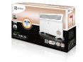 Электрический конвектор Electrolux серии Air Gate ECH/AG - 2000 MFR