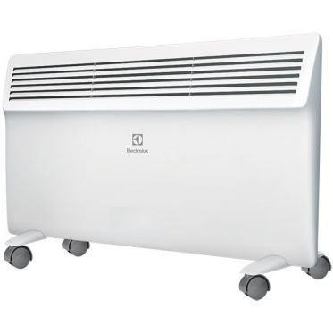 Электрический конвектор Electrolux серии Air Stream ECH/AS-2000 MR