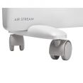 Электрический конвектор Electrolux серии Air Stream ECH/AS-1500 MR