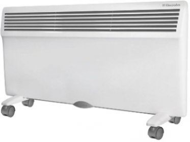 Электрический конвектор Electrolux серии Air Gate ECH/AG - 2000 MFR