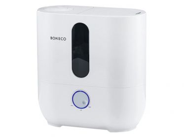 Увлажнитель Boneco U300 (ультразвук, электроника)