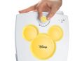 Увлажнитель ультразвуковой Ballu UHB-240 yellow / желтый Disney для детской комнаты