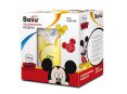 Увлажнитель ультразвуковой Ballu UHB-240 yellow / желтый Disney для детской комнаты