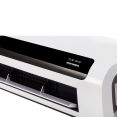 Настенный тепловентилятор Electrolux EFH/W - 1020