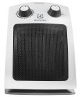 Тепловентилятор ELECTROLUX EFH/C-5115 (керамика)
