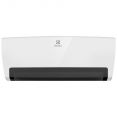 Настенный тепловентилятор Electrolux EFH/W - 9020