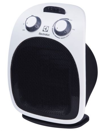 Тепловентилятор Electrolux Prime EFH/C-5125