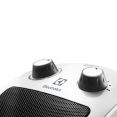 Тепловентилятор ELECTROLUX EFH/C-5115 (керамика)