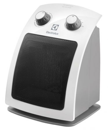 Тепловентилятор ELECTROLUX EFH/C-5115 (керамика)