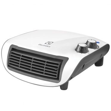 Тепловентилятор ELECTROLUX EFH/C-2115 (керамика)