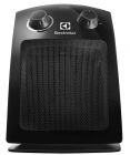 Тепловентилятор Electrolux EFH/C-5115 black