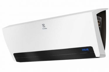 Настенный тепловентилятор Electrolux EFH/W - 9020
