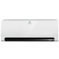 Настенный тепловентилятор Electrolux EFH/W - 1020