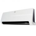 Настенный тепловентилятор Electrolux EFH/W - 1020