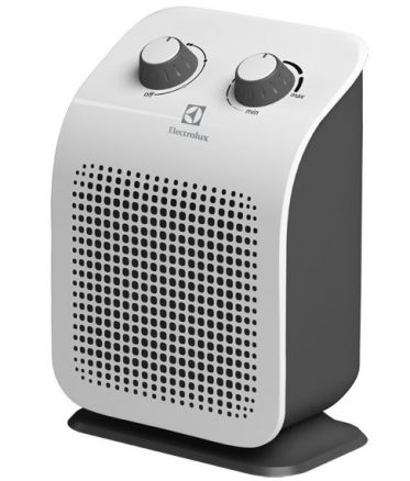 Тепловентилятор Electrolux EFH/S-1120