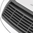 Тепловентилятор ELECTROLUX EFH/C-2115 (керамика)