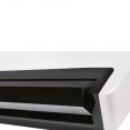 Настенный тепловентилятор Electrolux EFH/W - 9020