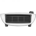 Тепловентилятор ELECTROLUX EFH/C-2115 (керамика)