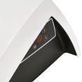 Настенный тепловентилятор Electrolux EFH/W - 7020