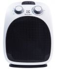 Тепловентилятор Electrolux Prime EFH/C-5125