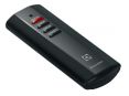 Электрический камин Electrolux EFP/W-2000S