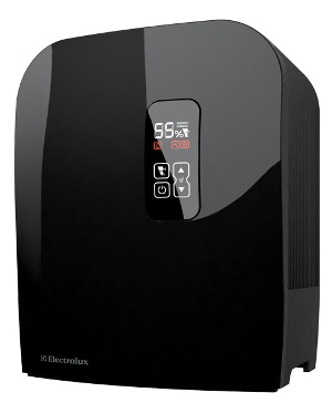 Мойка воздуха Electrolux EHAW-7510D