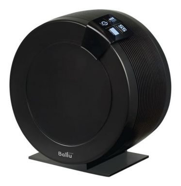 Мойка воздуха Ballu AW-320 черный /black
