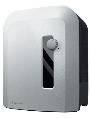 Мойка воздуха Electrolux EHAW-6515