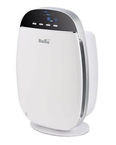 Воздухоочиститель Ballu AP-150