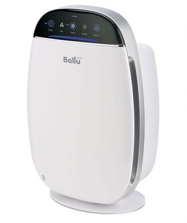 Воздухоочиститель Ballu AP-155