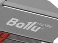 Инфракрасный обогреватель Ballu BIH-T-4.5