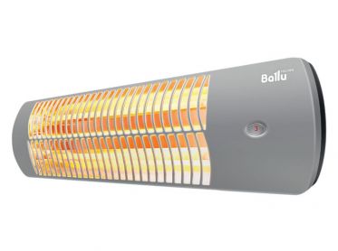 Инфракрасный обогреватель Ballu BIH-LW-1.5